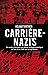 Carriere-Nazis