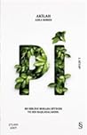 Pi