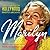 Marilyn: Lost Images from t...