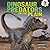 Dinosaur Predators on the P...
