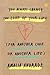 You Always Change the Love of Your Life (for Another Love or Another Life)