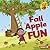 Fall Apple Fun (Fall Fun