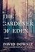 The Gardener of Eden
