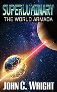 The World Armada