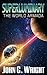 The World Armada (Superluminary #3)
