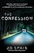 The Confession