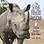 The Great Rhino Rescue: Sav...