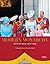 Modern Monarchy: The Britis...