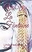 VieVie La Fontaine by Linda Heavner Gerald