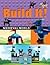 Build It! Medieval World: M...