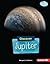 Discover Jupiter