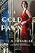 The Gold Pawn (Art Deco Mys...