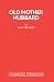 Old Mother Hubbard