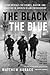 The Black and the Blue: A C...
