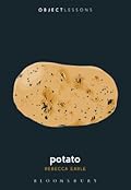 Potato
