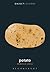 Potato