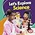 Let's Explore Science (Bumb...