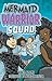 Mermaid Warrior Squad (Lorimer Illustrated Humor)