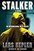 Stalker (Joona Linna, #5)