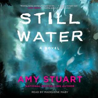 Still Water