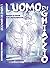 L'uomo di ghiaccio (Italian Edition)