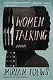 Image for Women Talking