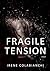 Fragile tension: (English version)