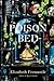 The Poison Bed