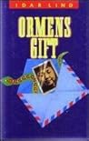 Ormens gift