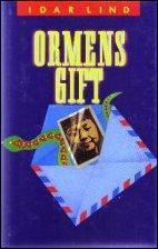 Ormens gift