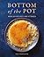 Bottom of the Pot: Persian ...