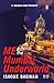 Me against the Mumbai Underworld [Paperback] Isaque Bagwan by Isaque Bagwan