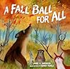 A Fall Ball for All