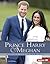 Prince Harry & Meghan: Roya...