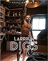 Larrikin Digs