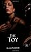 The Toy
