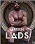 Larrikin Lads