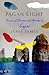 Pagan Light: Dreams of Free...