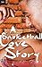 A Basketball love Story: Su...