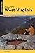 Hiking West Virginia (State Hiking Guides Series)