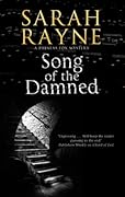 Song of the Damned