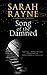 Song of the Damned (A Phine...