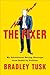 The Fixer: My Adventures Sa...