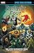 Fantastic Four Epic Collection Vol. 21 The New Fantastic Four by Walter Simonson