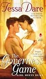 The Governess Game by Tessa Dare The Governess Game by Tessa Dare