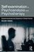 Self-examination in Psychoanalysis and Psychotherapy by William F. Cornell