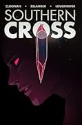 Southern Cross, Vol. 3