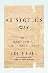Aristotle's Way: ...