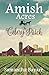 The Celery Patch (Amish Acres #1)