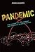 Pandemic: How Climate, the ...